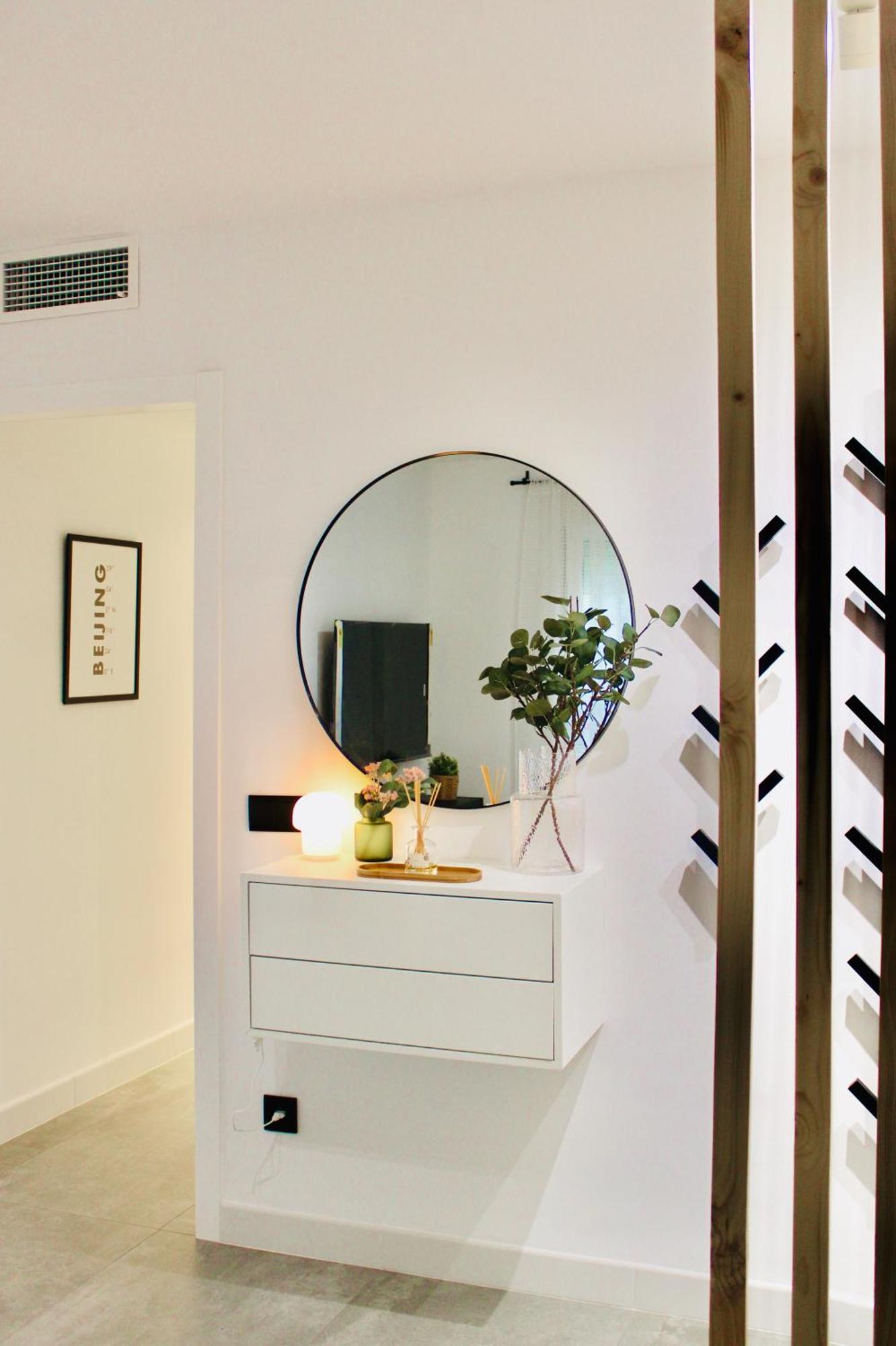 Galope Premium Daire Cordoba Dış mekan fotoğraf