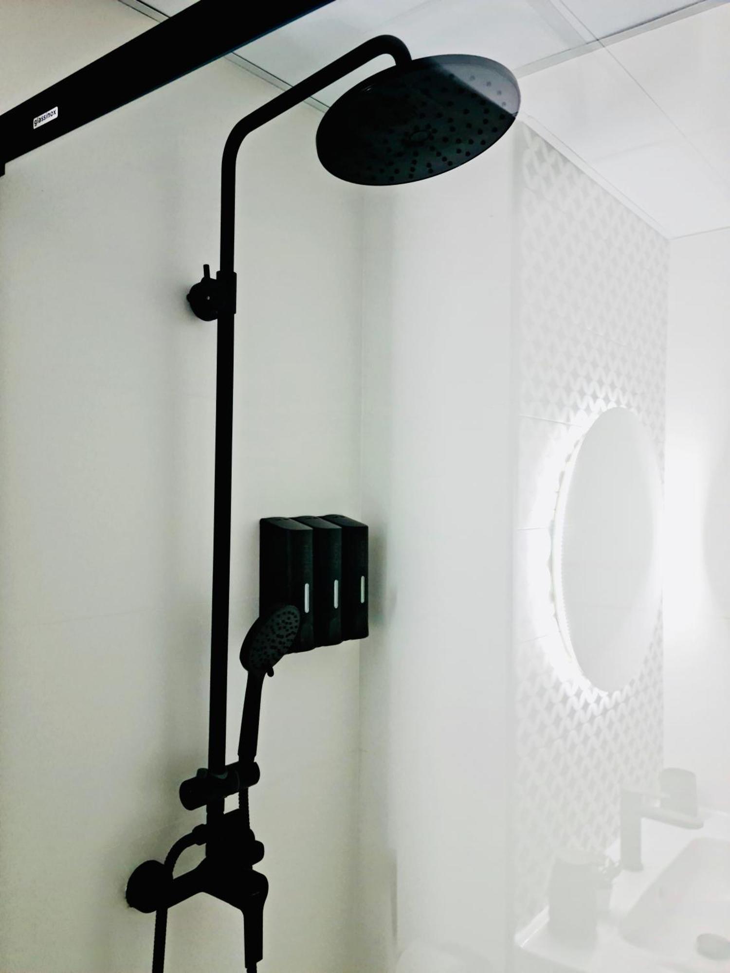 Galope Premium Daire Cordoba Dış mekan fotoğraf