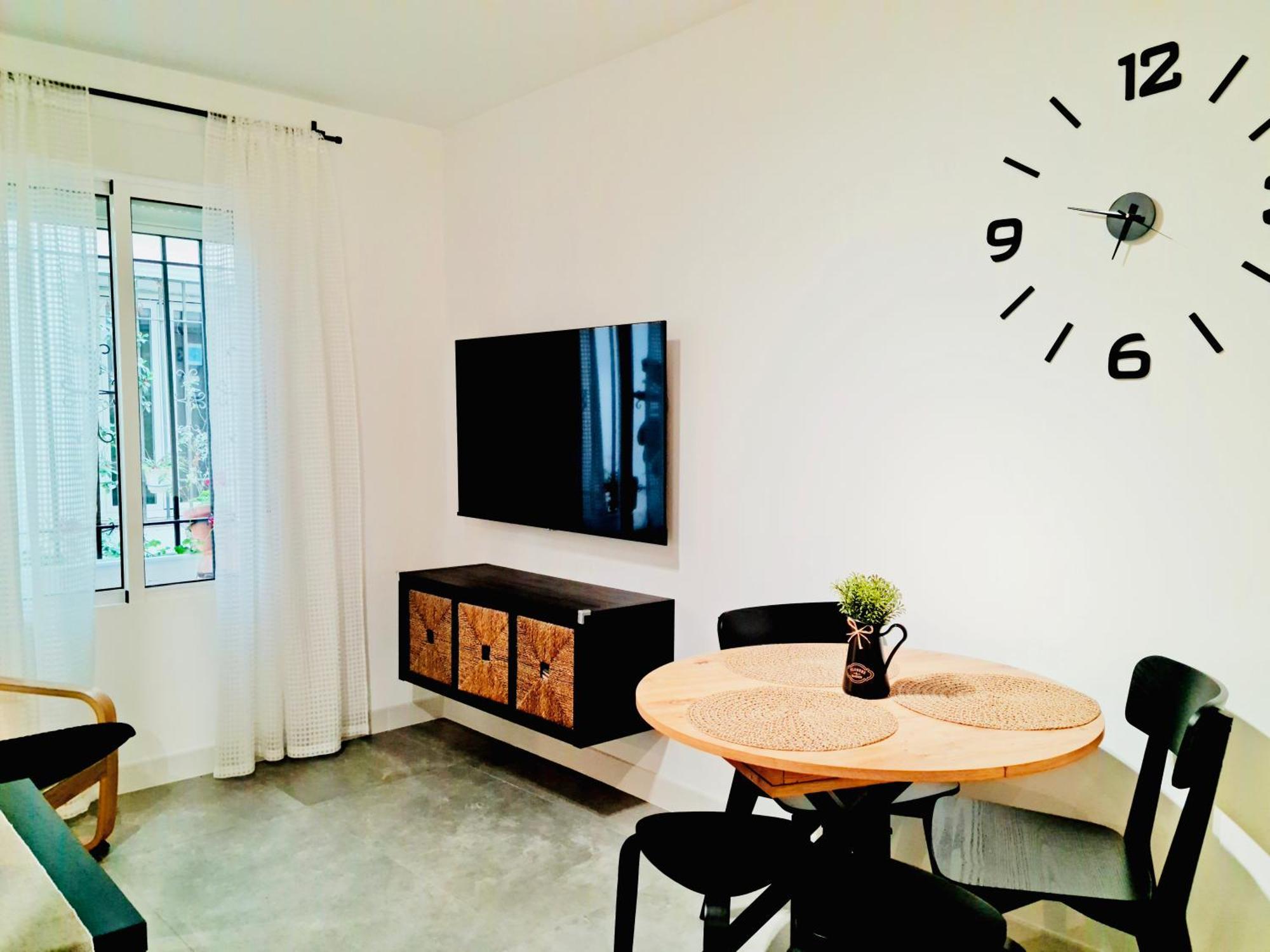 Galope Premium Daire Cordoba Dış mekan fotoğraf