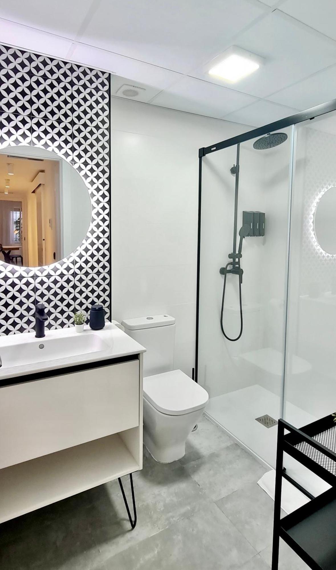 Galope Premium Daire Cordoba Dış mekan fotoğraf