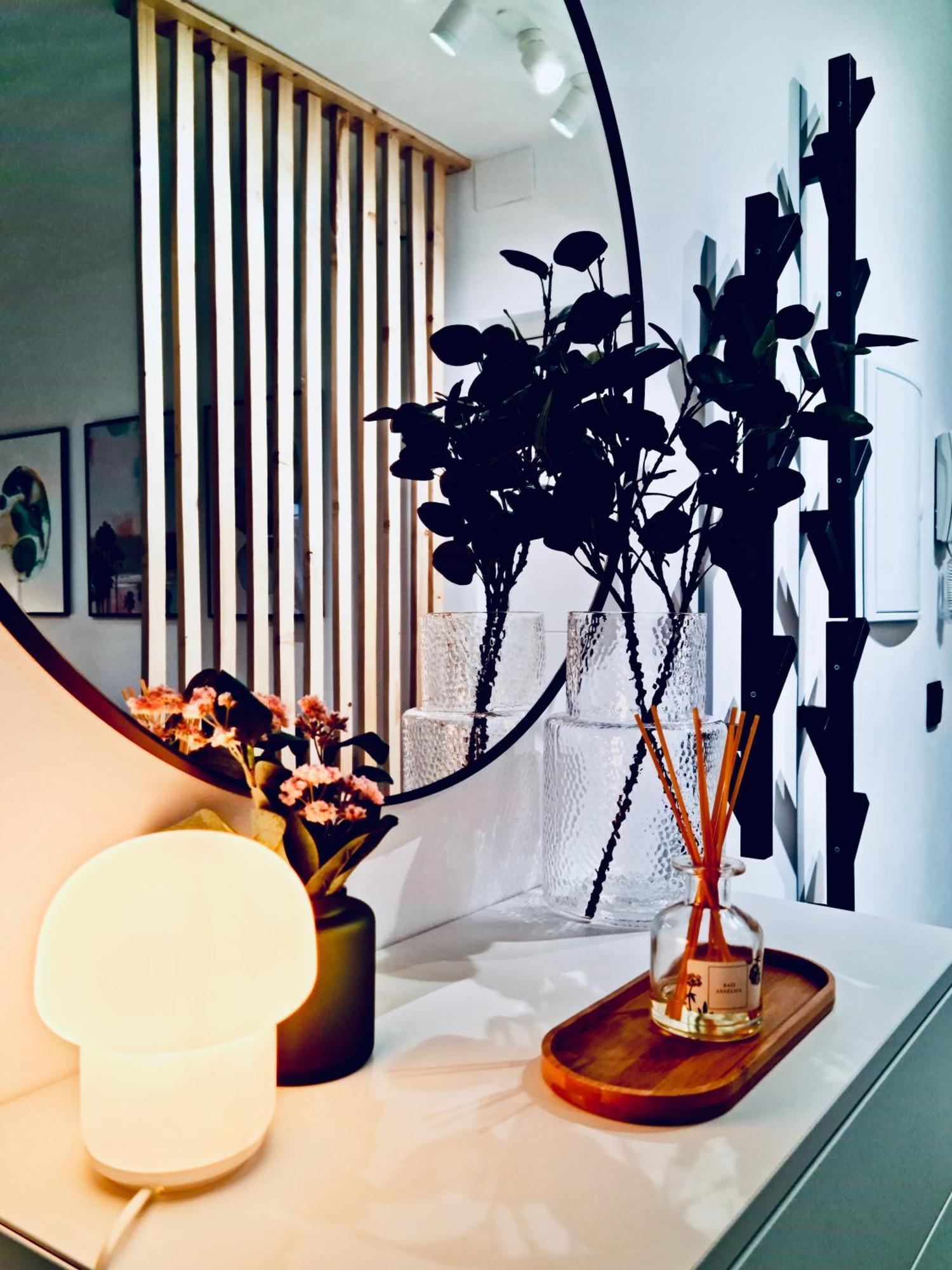 Galope Premium Daire Cordoba Dış mekan fotoğraf